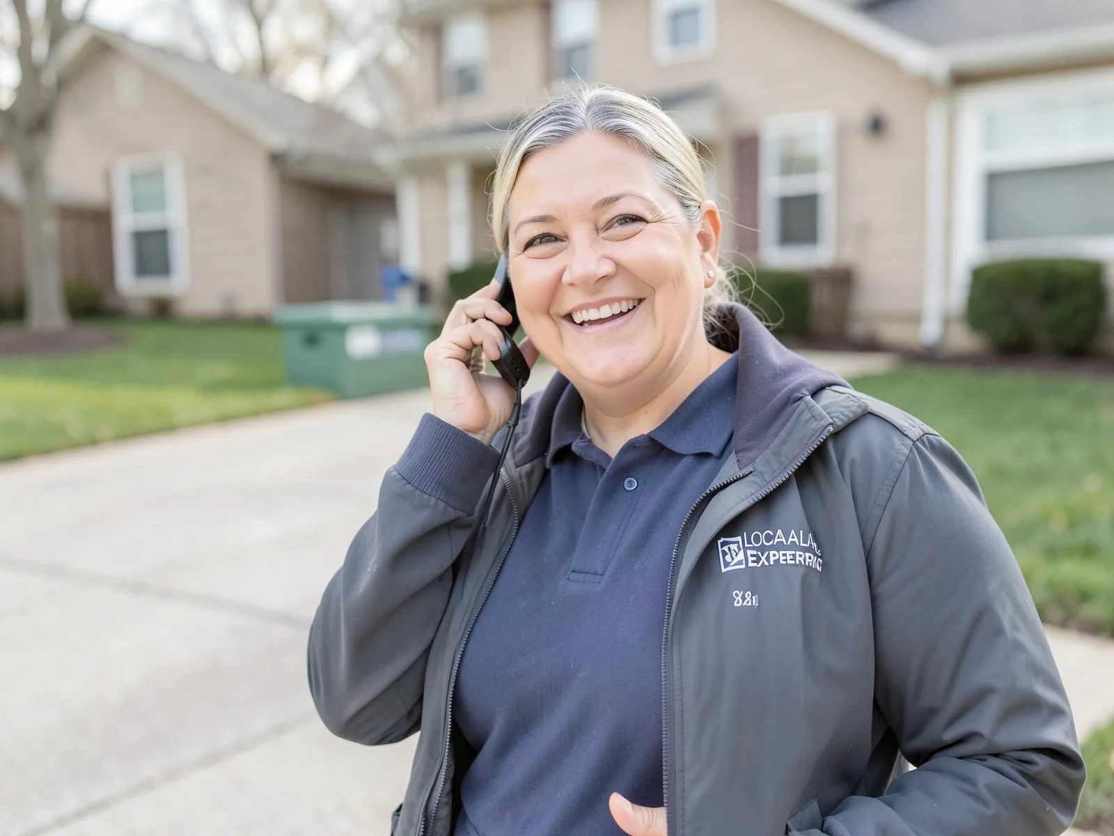 24/7 HVAC Repair & AC Replacement Omega, OK FAQs